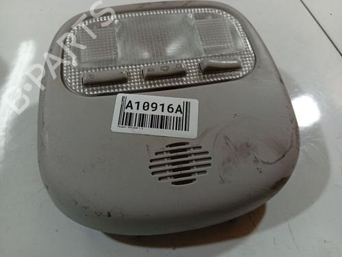 interior-roof-light-peugeot-207-wa_-wc_-2006-2007-2008-2009-2010-2011-2012-2013-2014-2015-34890862 main image