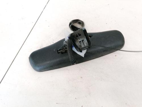 Used Rear mirror Rear mirror CHRYSLER VOYAGER / GRAND VOYAGER III (GS_, NS_) 3.8 (182 hp) 35509467 35509467