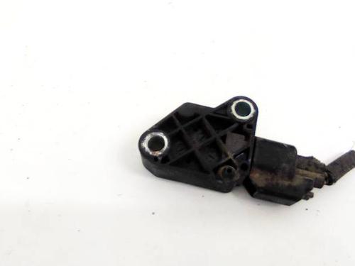 Electronic module VOLVO V50 (545) 2.0 D | BP32959569M83 - Image 3