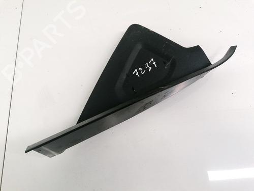 other-land-rover-range-rover-evoque-l551-2018-35474245 main image