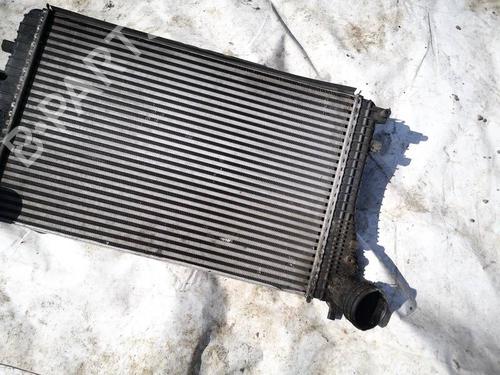 Intercooler VW GOLF V (1K1) 1.9 TDI | BP38040271M30 - Image 2