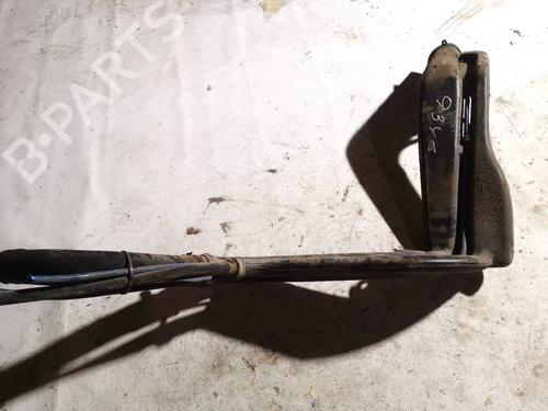 Used Pipe Pipe 35239636 35239636