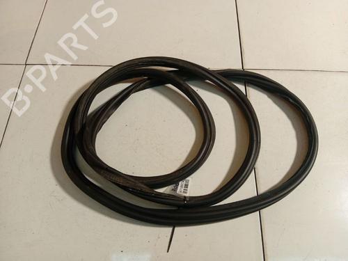 Portierrubbers Portierrubbers BMW 7 (E65, E66, E67) 730 d (218 hp) 39895350 39895350