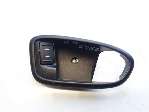 Switch FORD S-MAX (WA6) 2.0 | BP32604214I30