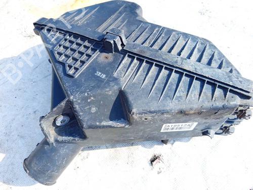 Luftfilter kasse Luftfilter kasse HONDA ACCORD VII (CL, CN) 2.2 i-CTDi (CN1) (140 hp) 34967346 34967346