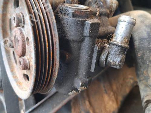 Steering pump VW PASSAT B5 Variant (3B5) 1.9 TDI | BP34986894M99 - Image 3
