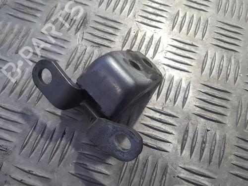 Used Hinge/Door check strap Hinge/Door check strap HONDA CIVIC VIII Hatchback (FN, FK) 1.8 (FN1, FK2) (140 hp) 33503026 33503026