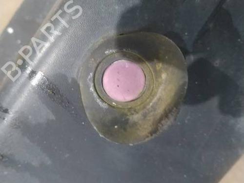Used Electronic module Electronic module 38738182 38738182