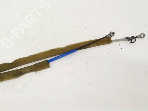 Cable MITSUBISHI SPACE STAR MPV (DG_A) 1.9 DI-D (DG4A) | BP35040953E12 - Image 2