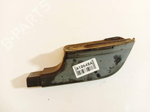 Other SUZUKI IGNIS II (MH) 1.3 (RM413) | BP34951115O1 - Image 2