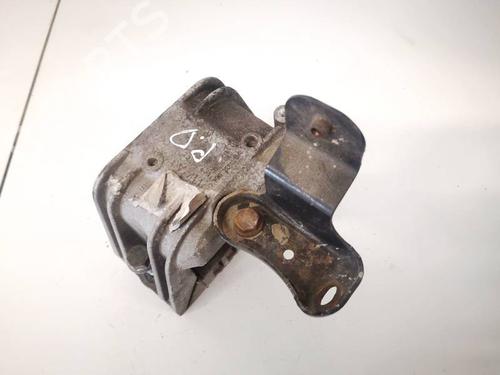 Engine mount SEAT ALTEA (5P1) 1.9 TDI | BP32940382M89 - Image 3