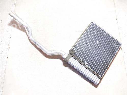 Used Heater matrix Heater matrix FORD KUGA I 2.0 TDCi (136 hp) 35631776 35631776