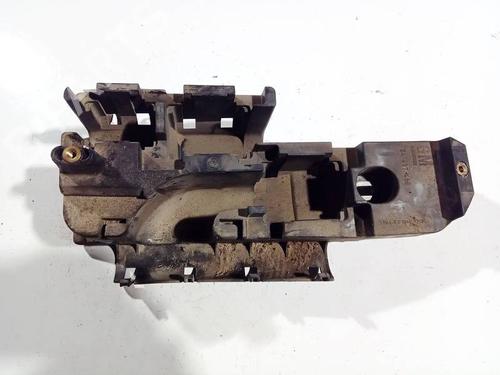 Used Support OPEL VECTRA C (Z02) 1.9 CDTI (F69) (120 hp) 32621991