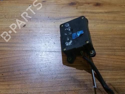 Used Electronic module Electronic module ROVER 600 I (RH) 620 i (115 hp) 33522141 33522141