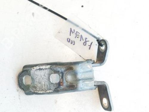 hingedoor-check-strap-chevrolet-cruze-j300-2009-32913211 main image