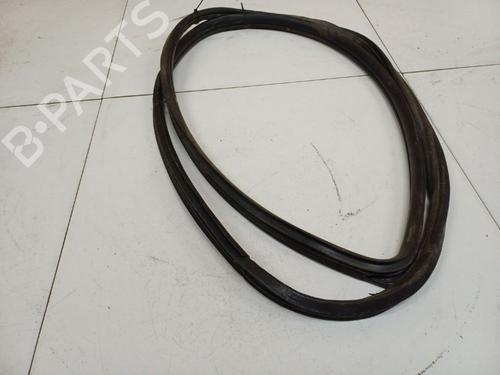 Gummiliste HONDA FR-V (BE) 2.2 i CTDi (BE5) | BP36822254C142 - Image 3
