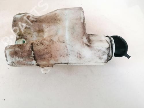 Sprinklertank Sprinklertank 35512583 35512583