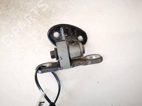 hingedoor-check-strap-volvo-v50-545-2003-2004-2005-2006-2007-2008-2009-2010-2011-2012-32918350 main image