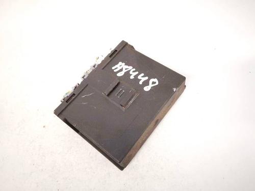 Electronic module NISSAN PRIMERA Hatchback (P12) 1.9 dCi | BP35389118M83 - Image 3
