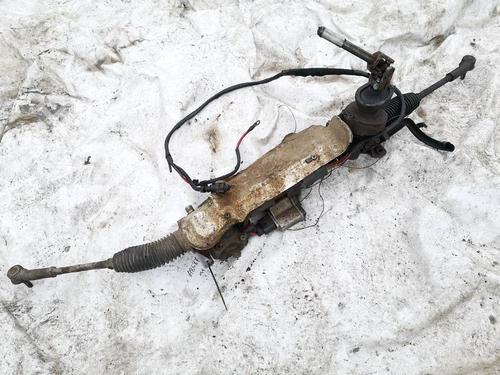 Used Steering column Steering column VW GOLF V (1K1) 1.4 FSI (90 hp) 35361973 35361973