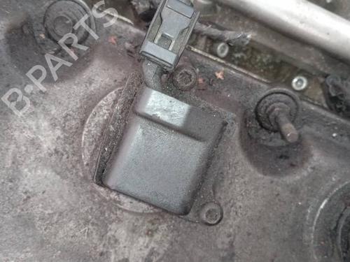 Used Ignition coil Ignition coil CHRYSLER 300C (LX, LE) 3.5 (249 hp) 35282118 35282118