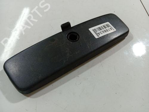 Rear mirror VW PASSAT B5 Variant (3B5) 1.9 TDI | BP34890670I6 - Image 3