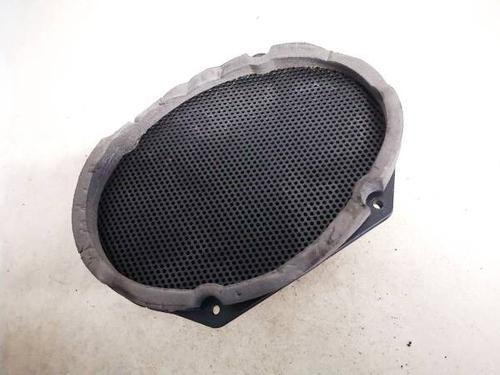 Used Speaker Speaker FORD FOCUS I (DAW, DBW) 1.8 Turbo DI / TDDi (90 hp) 32923986 32923986