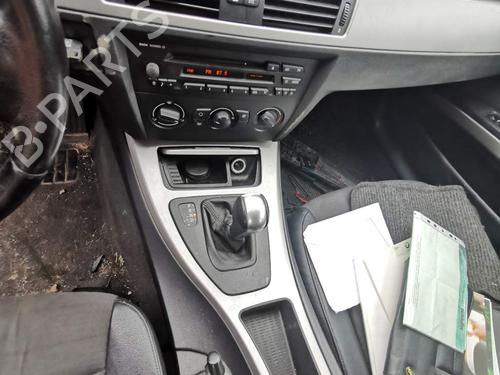 - Image 6
