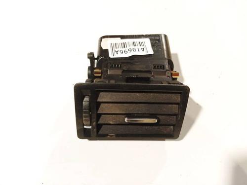 BP32558586I21 main image