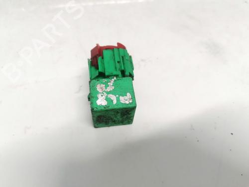 Used Other Other PEUGEOT 307 (3A/C) 2.0 HDi 90 (90 hp) 33091029 33091029