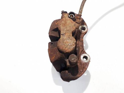Left front brake caliper MERCEDES-BENZ M-CLASS (W164) ML 320 CDI 4-matic (164.122) | BP35324929M105 - Image 2