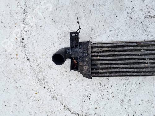 Intercooler VOLVO V50 (545) 2.0 D | BP35184704M30 - Image 2