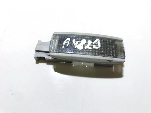 Used Interior roof light Interior roof light VW GOLF IV (1J1) 1.4 16V (75 hp) 35848007 35848007