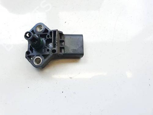 Electronic module SEAT LEON (1P1) 1.9 TDI | BP36547728M83 - Image 3