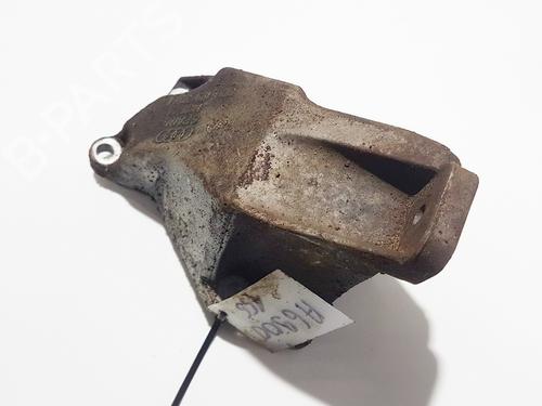 Used Support Support AUDI A4 B5 (8D2) 1.8 (125 hp) 33091974 33091974