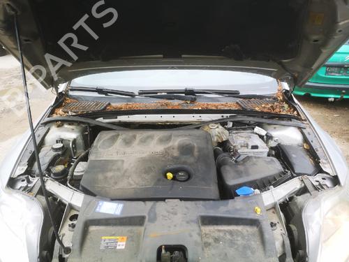 Engine control unit (ECU) FORD MONDEO IV (BA7) 2.0 TDCi | BP32955425M57  - Image 7