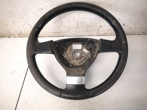 Used Steering wheel Steering wheel 38041400 38041400