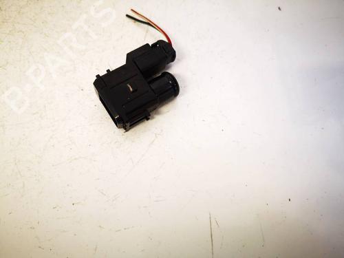 Used Electronic module Electronic module SUBARU LEGACY IV Estate (BP) 2.0 AWD (BP5) (138 hp) 34754605 34754605