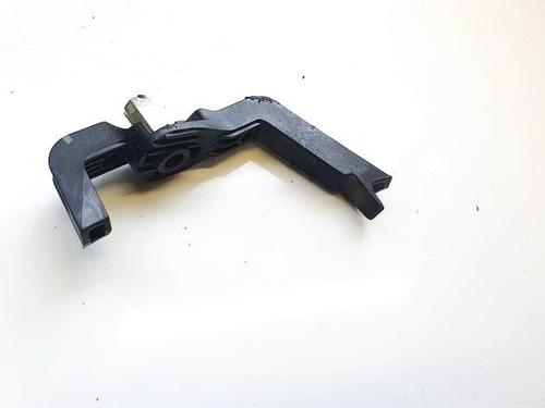 Other AUDI A5 (8T3) 2.0 TDI | BP32583182O1