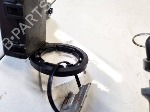 Ignition barrel OPEL AGILA B (H08) 1.2 (F68) | BP35243992M48 - Image 4