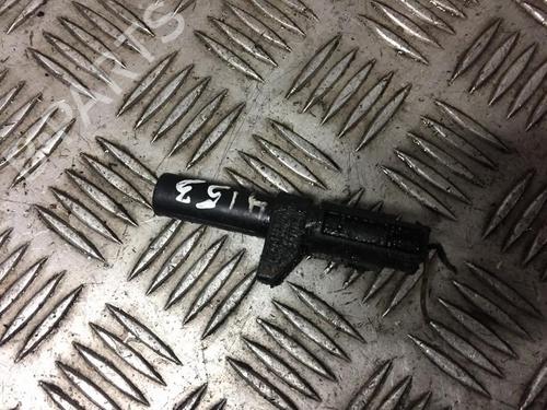 Used Electronic sensor Electronic sensor SMART CABRIO (450) 0.6 (S1OLA1, 450.441, 450.442, 450.443) (55 hp) 35700267 35700267
