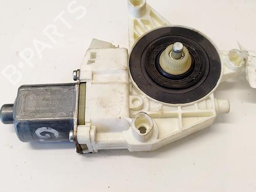 Used Left rear window motor Left rear window motor 37064101 37064101