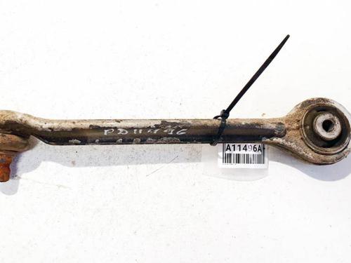 Used Right front suspension arm Right front suspension arm 37708885 37708885