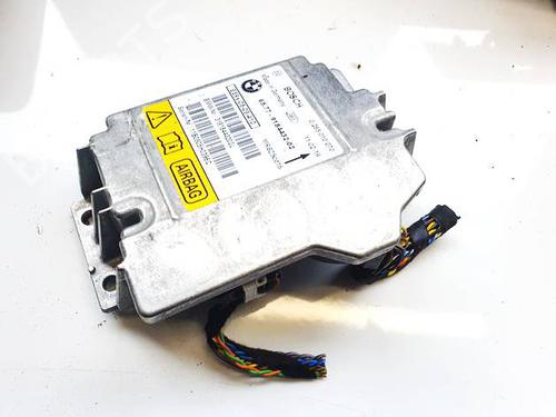 ECU airbags BMW X1 (E84) sDrive 18 d | BP32585560M53 