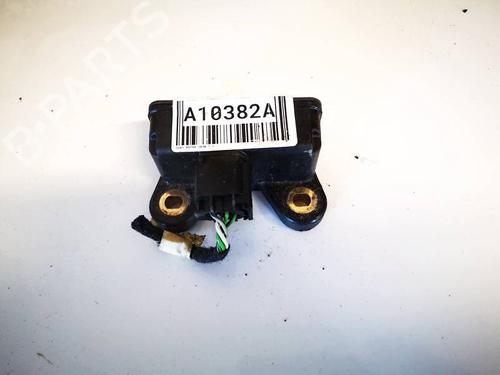 Used Electronic module Electronic module 34976257 34976257
