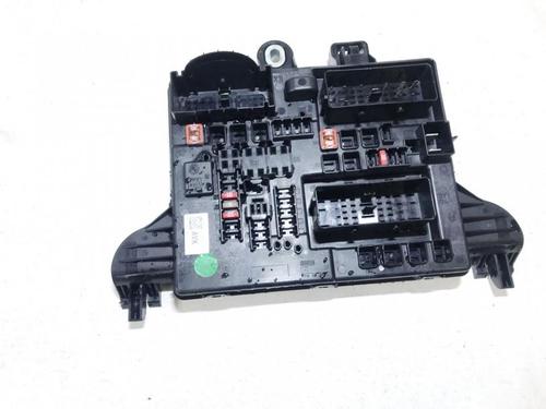 fuse-box-opel-insignia-a-g09-2008-2009-2010-2011-2012-2013-2014-2015-2016-2017-33505881 main image