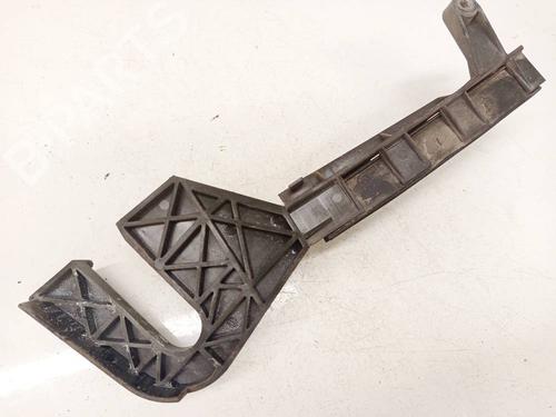Used Front bumper bracket Front bumper bracket 37512003 37512003