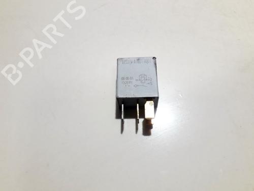 other-toyota-auris-_e15_-2006-2007-2008-2009-2010-2011-2012-2013-33524429 main image