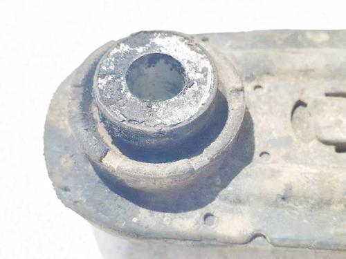 Engine mount NISSAN NOTE (E11, NE11) 1.5 dCi | BP39999350M89 - Image 2