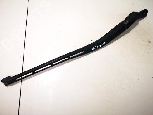 front-windshield-wiper-arm-audi-a6-c5-4b2-4b4-1997-1998-1999-2000-2001-2002-2003-2004-2005-33075861 main image